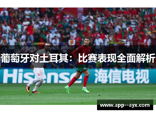 葡萄牙对土耳其：比赛表现全面解析